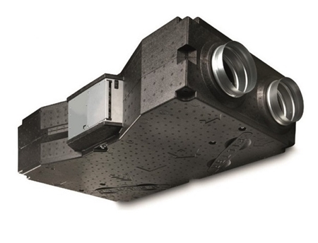 Obrázek Venus HRV-15AC-E-54-R