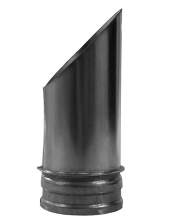 Obrázek VKF 125
