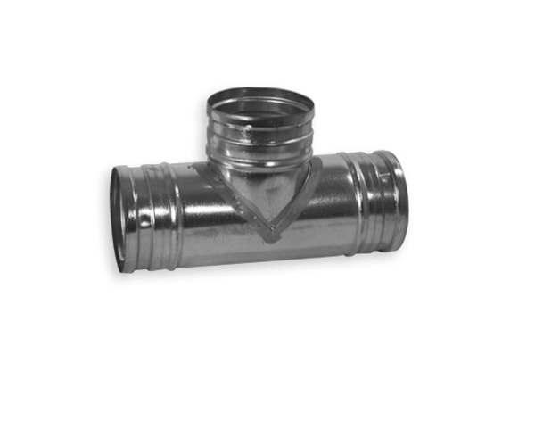 Obrázek z OBJ90 160/160