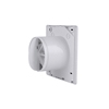 Obrázek z Ventilátor E-Style PRO T 150