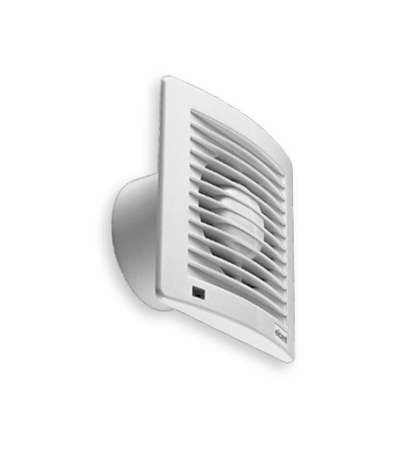 Obrázek Ventilátor E-Style PRO T 150