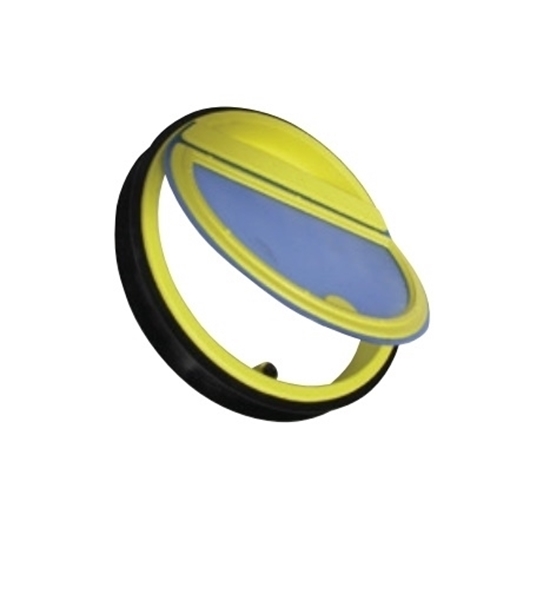 Obrázek z RSKW 160